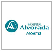 Dra Olga Faria | Alvorada