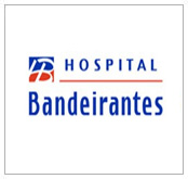 Dra Olga Faria | Bandeirantes