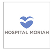 Dra Olga Faria | Moriah