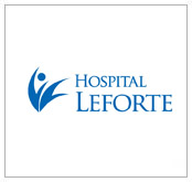 Dra Olga Faria | Leforte
