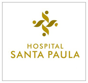 Dra Olga Faria | Santa Paula