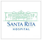 Dra Olga Faria | Santa Rita